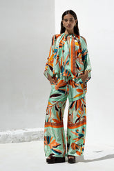 Sundreamer Pants