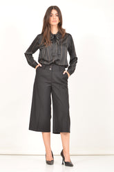 Culotte Trousers