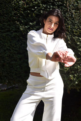 Casual Set
