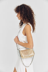 Alter Ego Bag
