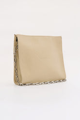 Muse Bag