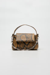 Misty Mini Bag