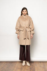 Elpie Coat