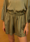 Nadia Shorts