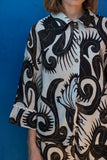 Simona Shirt