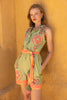 Stella Playsuit