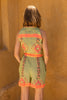 Stella Playsuit