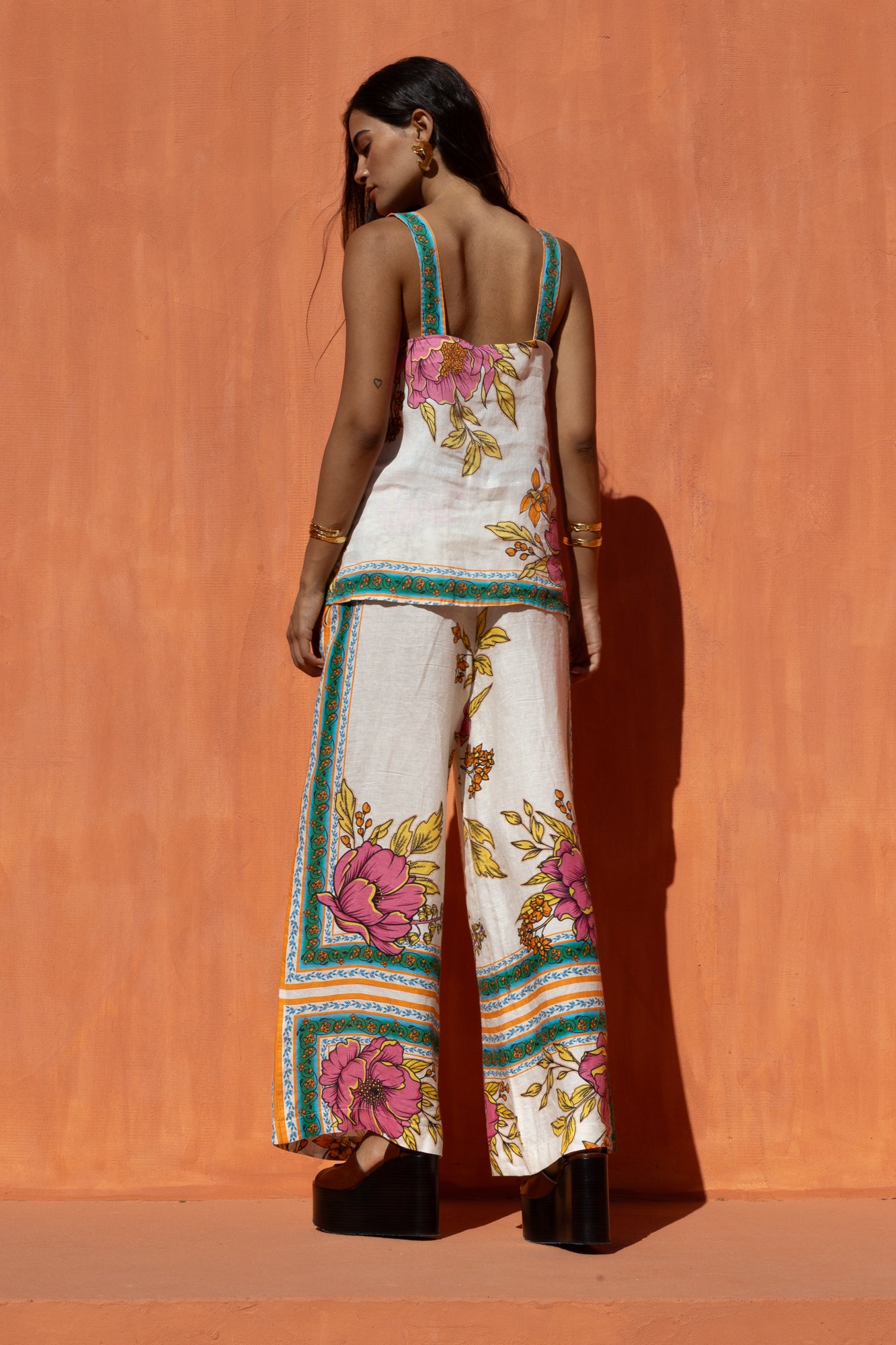 Amalfi Top