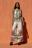Amalfi Pants