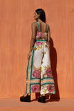 Amalfi Pants