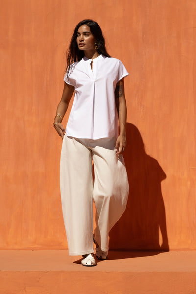 Zinia Pant