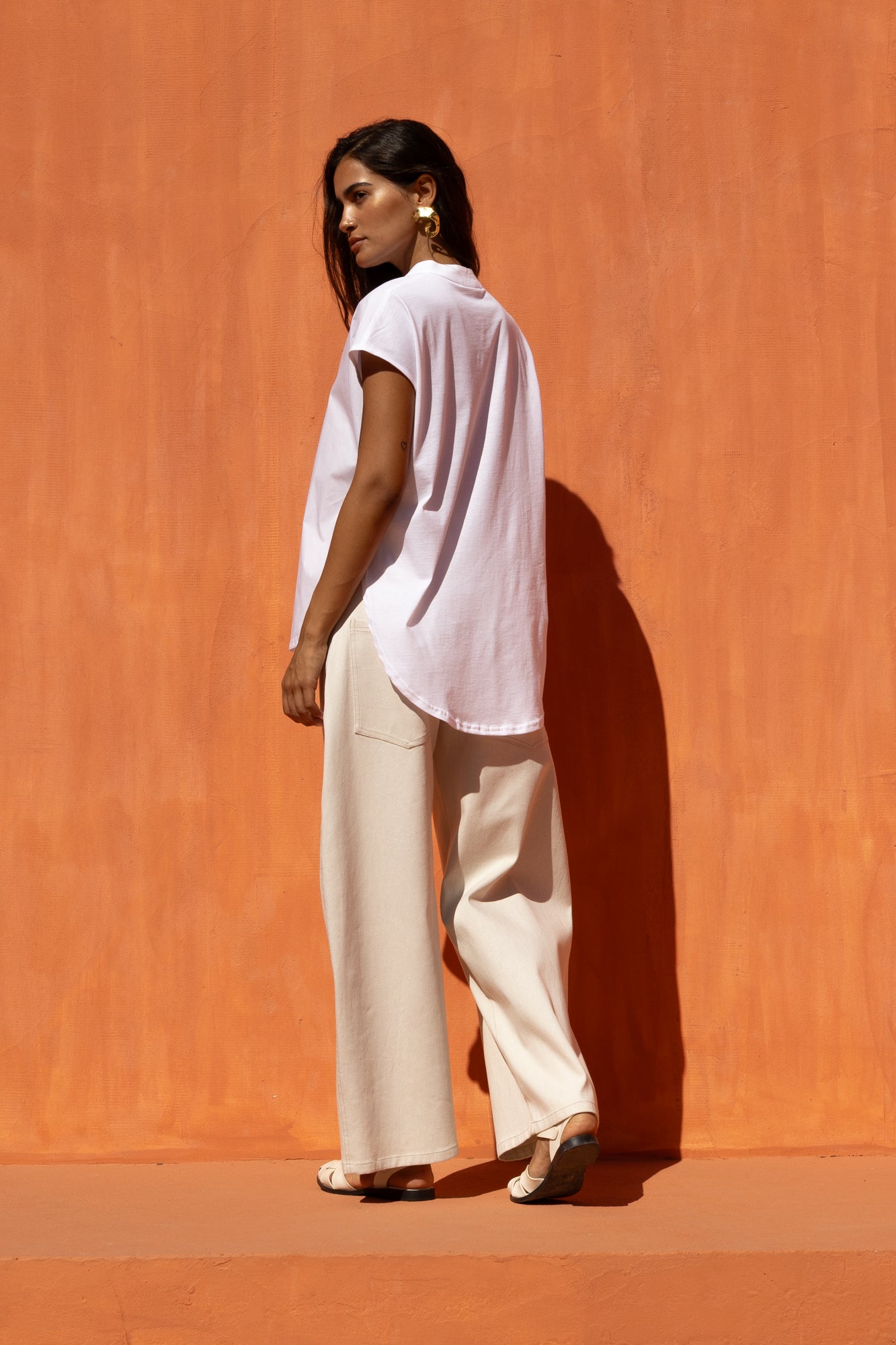 Zinia Pant