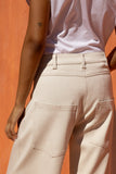 Zinia Pant