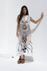 Ete Dress