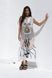 Ete Dress