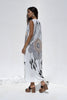 Ete Dress