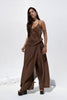 Cielo Pants