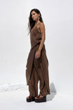 Cielo Pants