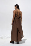 Cielo Pants