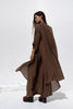 Celio Shirt Dress by Nema Resort Wear