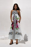 Lunce Dress