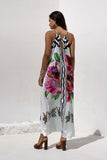 Lunce Dress