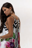 Lunce Dress
