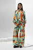 Sundreamer Pants