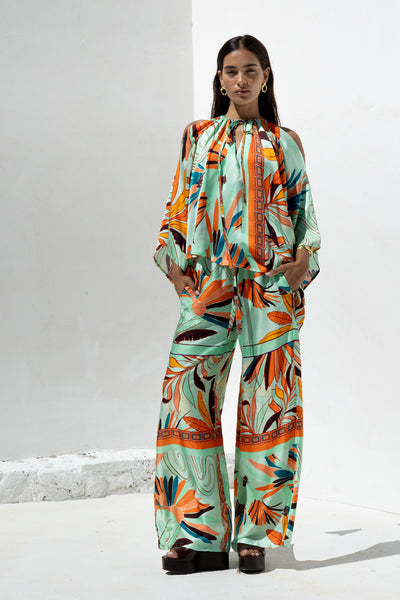 Sundreamer Pants