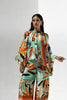 Sundreamer Top