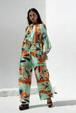 Sundreamer Pants