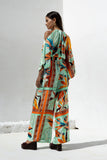 Sundreamer Pants