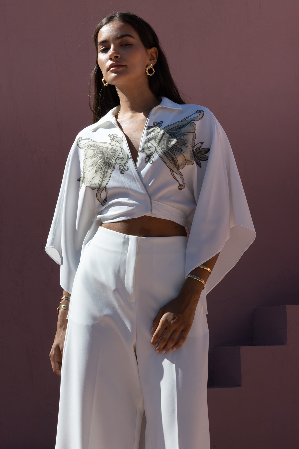 Jasmi Top