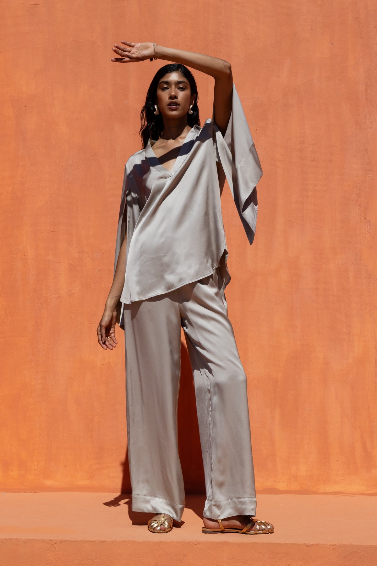 Bria Top