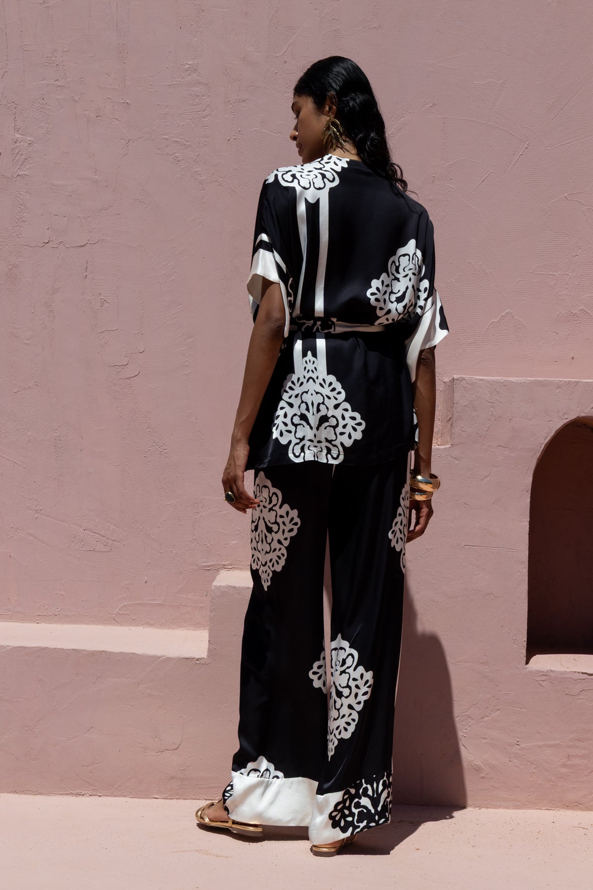 Liora Pant