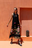 Ione Dress