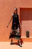 Ione Dress