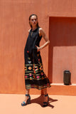 Ione Dress