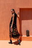 Ione Dress