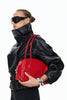 Capri Leather Bag