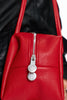 Capri Leather Bag