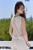 Crochet Top