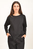 Women’s Relaxed Top