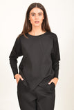 Women’s Relaxed Top