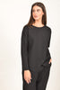 Women’s Relaxed Top