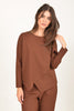 Women’s Relaxed Top