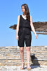 Bermuda Shorts