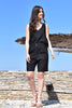 Bermuda Shorts