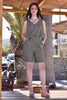 Bermuda Shorts