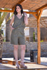 Bermuda Shorts